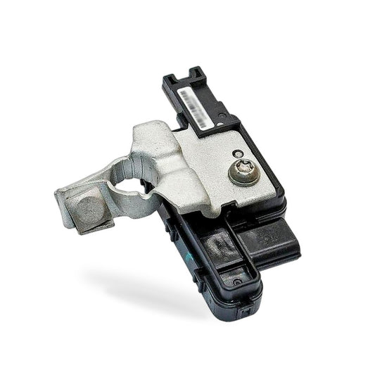 Battery Sensor Suitable for Honda Accord 2013-2020
