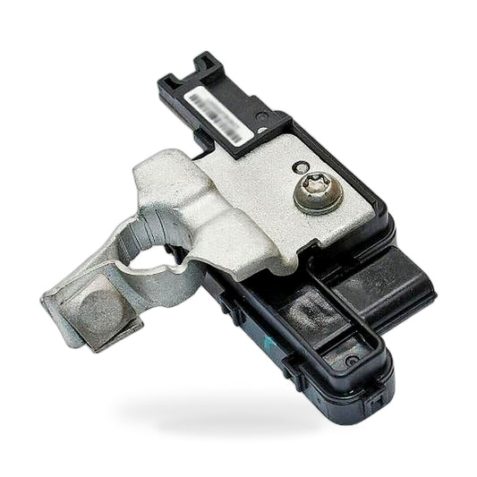 Battery Sensor Suitable for Honda Accord 2013-2020