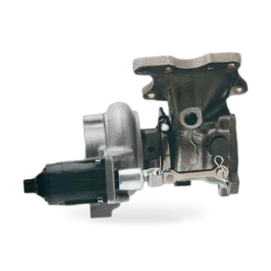 Turbocharger w/ Actuator TD025 Suitable for Honda CR-V 1.5L