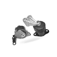 Engine Mount Suitable for Honda Odyssey RB1 2.4L