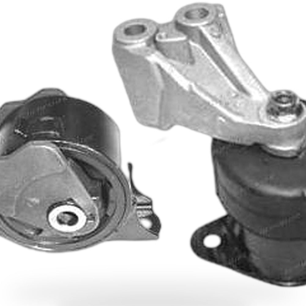 Engine Mount Suitable for Honda Odyssey RB1 2.4L