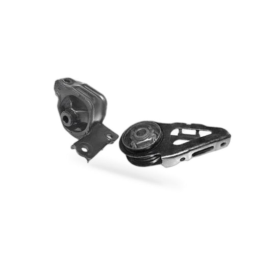 Engine Motor Mount LH Suitable for Honda Jazz GD1 GD3 Manual 1.3L 1.5L