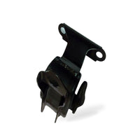 Left Engine Transmission Mount Fit for Honda CRV RD 2.4L K24A1 Auto 2001-2007 - BD2