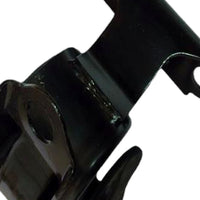 Left Engine Transmission Mount Fit for Honda CRV RD 2.4L K24A1 Auto 2001-2007 - XQ1