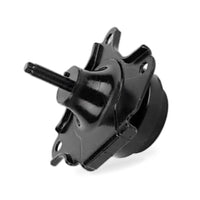 Right Engine Mount RH RHS For HONDA CRV CR-V RD K24A1 Integra DC5 All Auto 01-07 - BD2