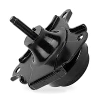 Right Engine Mount RH RHS For HONDA CRV CR-V RD K24A1 Integra DC5 All Auto 01-07 - ZT2
