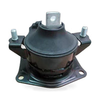 1x Rear Engine Motor Mount Fit for Honda Accord Euro CL9 Vti Euro CM5 2.4L 4Cyl - ZT3