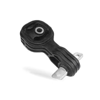 Rear Lower Torque Rod Engine Mount Suitable for Honda CR-V RE4 2.4L