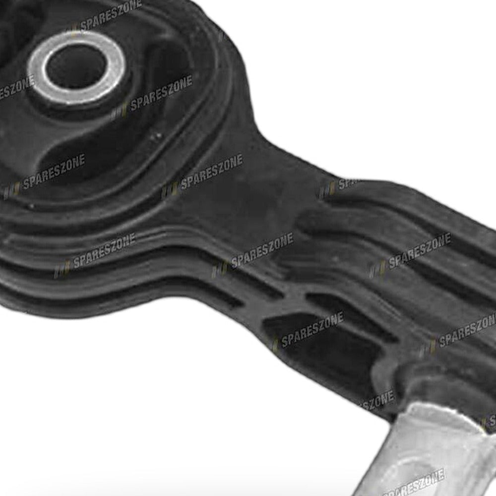 Rear Lower Torque Rod Engine Mount Suitable for Honda CR-V RE4 2.4L