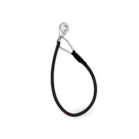 M159508 Tailgate Cable for John Deere Gators Utility Vehicle M TE TH TX XUV TH 6x4 HPX615E HPX815E XUV865R XUV825E (2pcs) - BD2