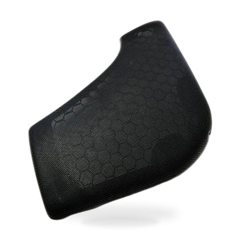 compare product L+R Front Door Speaker Grille Cover Fits For Holden Commodore VT VX VU VY VZ