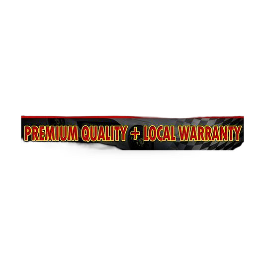 Engine Coolant Level Sensor Suitable for Holden Astra AH 1.8L