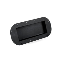 Drop Box Mounting Plate Suitable for Holden Commodore VB VC VH VK
