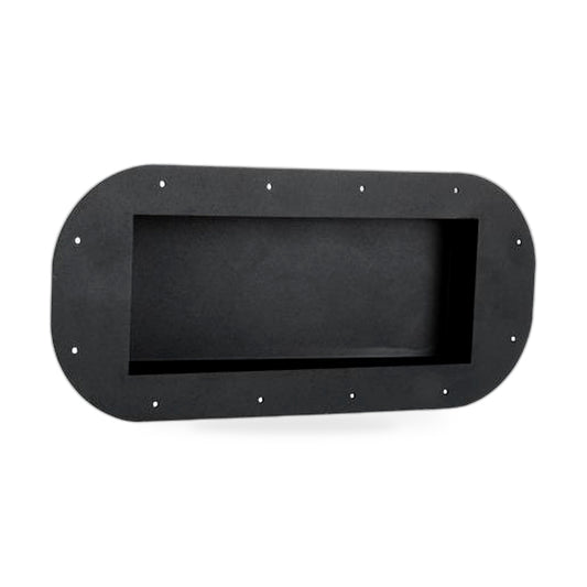 Drop Box Mounting Plate Suitable for Holden Commodore VB VC VH VK
