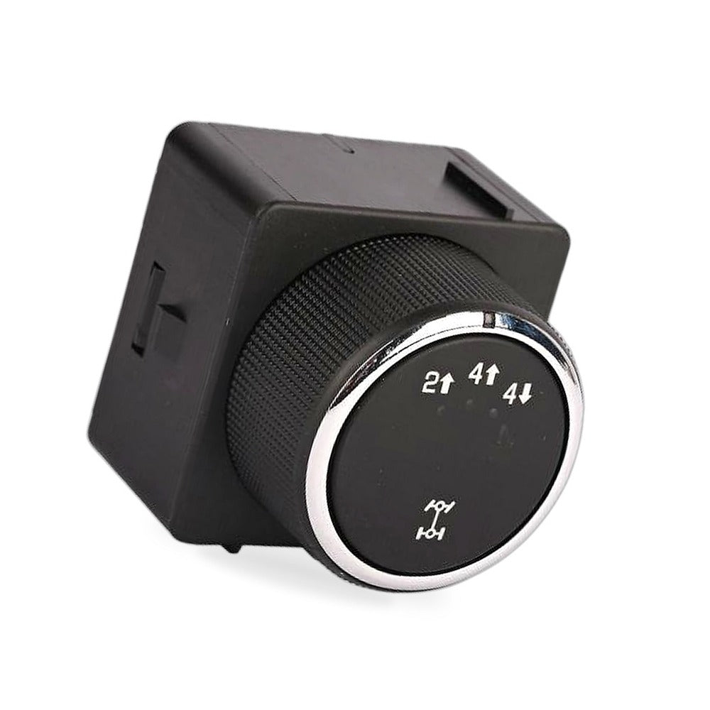 Transfer Selector Switch Suitable for Holden RG Colorado