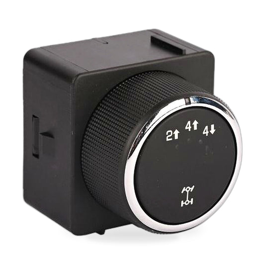 Transfer Selector Switch Suitable for Holden RG Colorado