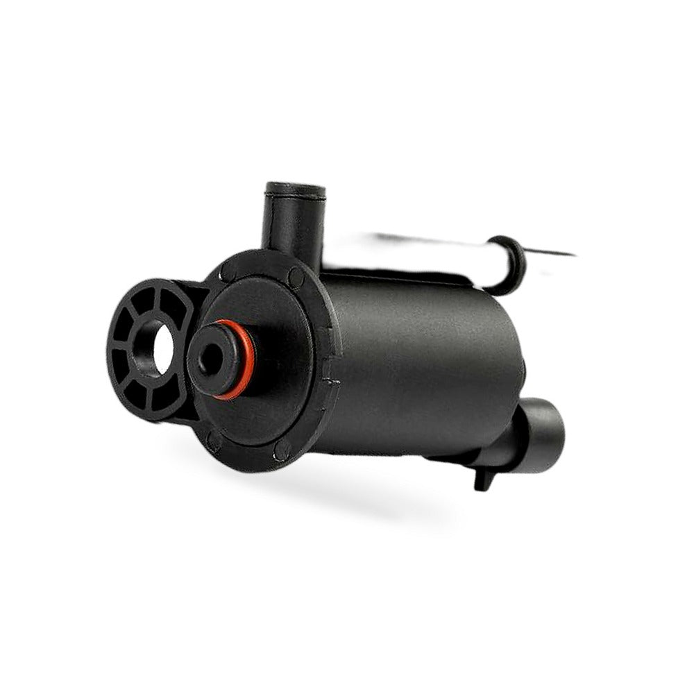 Vapor Canister Purge Valve Suitable for Buick Rainier 2004