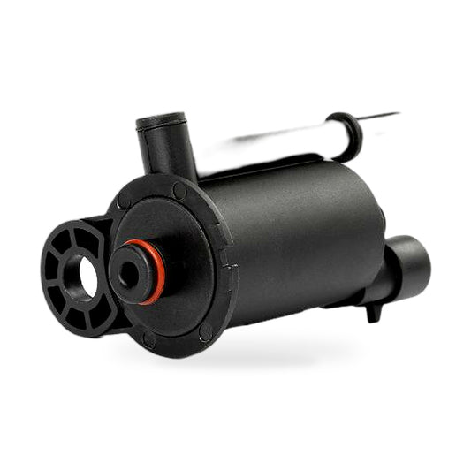 Vapor Canister Purge Valve Suitable for Buick Rainier 2004