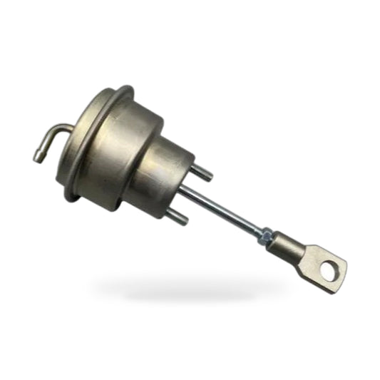 Turbocharger Turbo Actuator Suitable for Chevrolet Equinox 1.5L