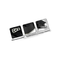 Engine Motor Mount Suitable for Chevrolet Epica