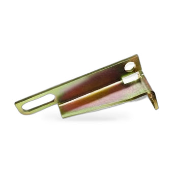 compare product Shift Bracket Suitable for BMW X3 3.0L