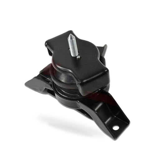Front Right Engine Mount Suitable for Hyundai Getz 1.3L-1.6L