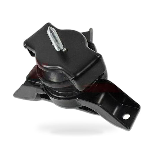 Front Right Engine Mount Suitable for Hyundai Getz 1.3L-1.6L