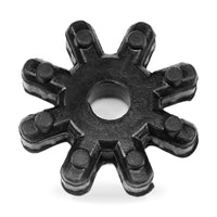 Hyundai Kia Steering Column Rubber Flex Coupling Updated Polyurethane - ZT2