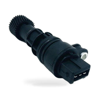 compare product Speed Sensor Suitable for Kia Cerato 2004-2008