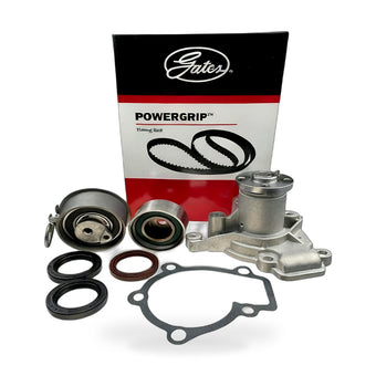 compare product CRANKSHAFT Oil Seal Fits 09-12 HYUNDAI ELANTRA KIA SOUL SPORTAGE 2142123020