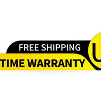 Battery Negative Cable Sensor Suitable for Ford C-Max 2013-2018