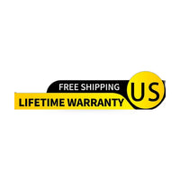 Battery Negative Cable Sensor Suitable for Ford C-Max 2013-2018