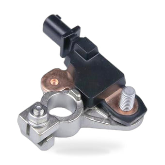 compare product Battery Current Sensor Suitable for Toyota Camry 2.0L