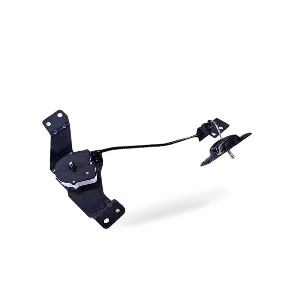 Spare Wheel Carrier Suitable for Hyundai Optima 2.4L