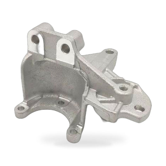Power Steering Pump Bracket Support Suitable for LDV T60 2.8L Diesel