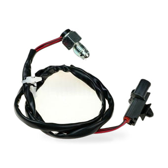 compare product Front Diff Freewheel Clutch Switch Suitable for Mitsubishi Triton ML MN 2.5L