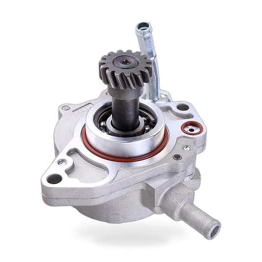 Vacuum Pump Suitable for Mitsubishi Triton 2.5L 4D56
