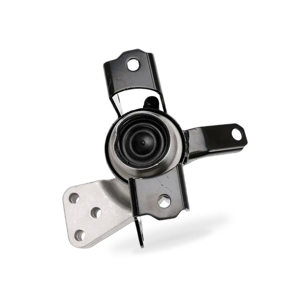Right Hand Engine Motor Mount Suitable for Mitsubishi Mirage 2014-2018