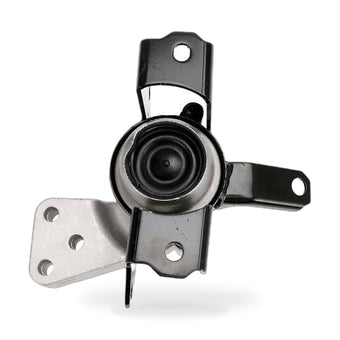 compare product Right Hand Engine Motor Mount Suitable for Mitsubishi Mirage 2014-2018