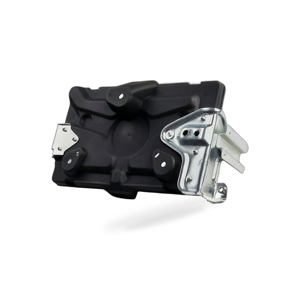 Battery Tray Suitable for Mitsubishi Grandis 2.4L
