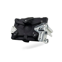 Battery Tray Suitable for Mitsubishi Grandis 2.4L