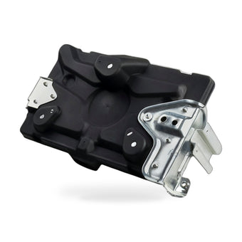 compare product Battery Tray Suitable for Mitsubishi Grandis 2.4L