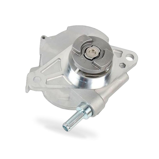 Vacuum Pump Suitable for Mitsubishi L200 2.4L Diesel 4N15