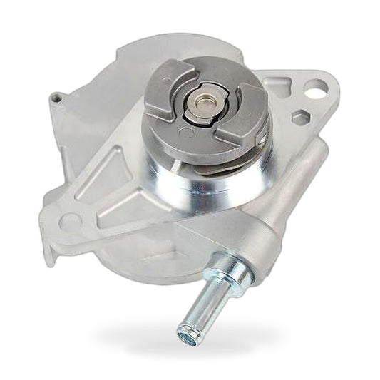 Vacuum Pump Suitable for Mitsubishi L200 2.4L Diesel 4N15