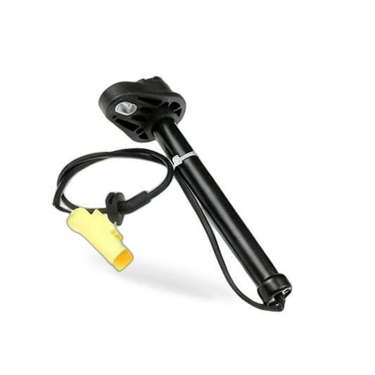 Bonnet Crash Lift Actuator Pair Suitable for Mercedes W213 E-Class