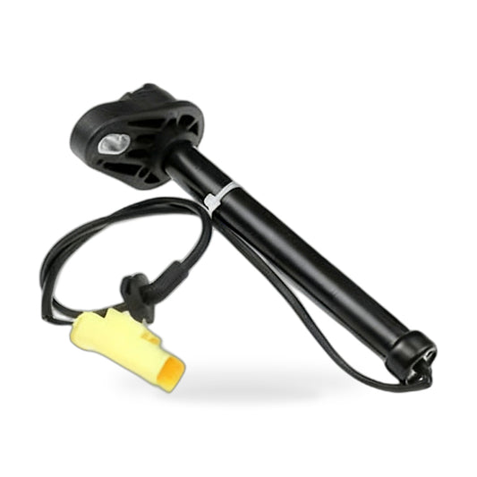 Bonnet Crash Lift Actuator Pair Suitable for Mercedes W213 E-Class