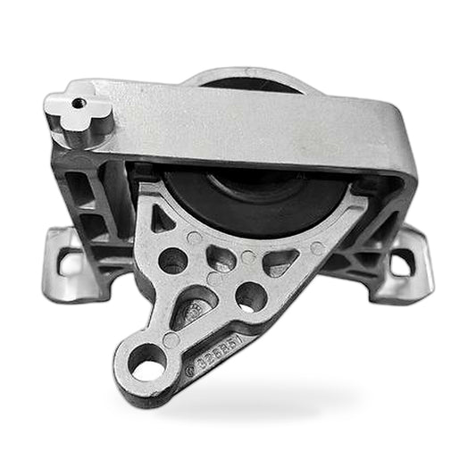 Front Right Engine Mount Suitable for Mazda 3 BK 2.0L