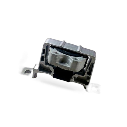 Engine & Transmission Mount Set Suitable for Mazda 3 BK 2.0L