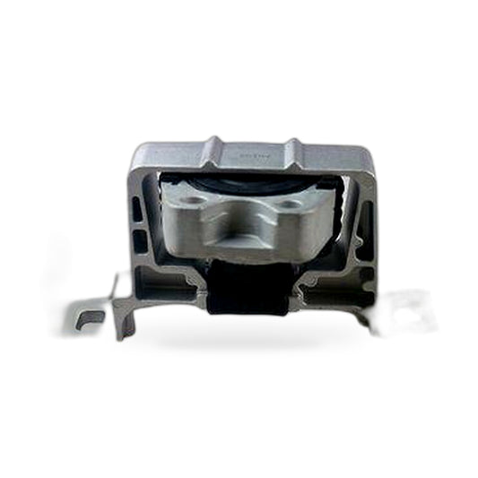 Engine & Transmission Mount Set Suitable for Mazda 3 BK 2.0L