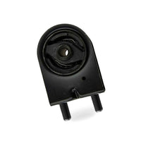 Engine Mount Suitable for Mazda Laser 1.6L 1.8L 2.0L
